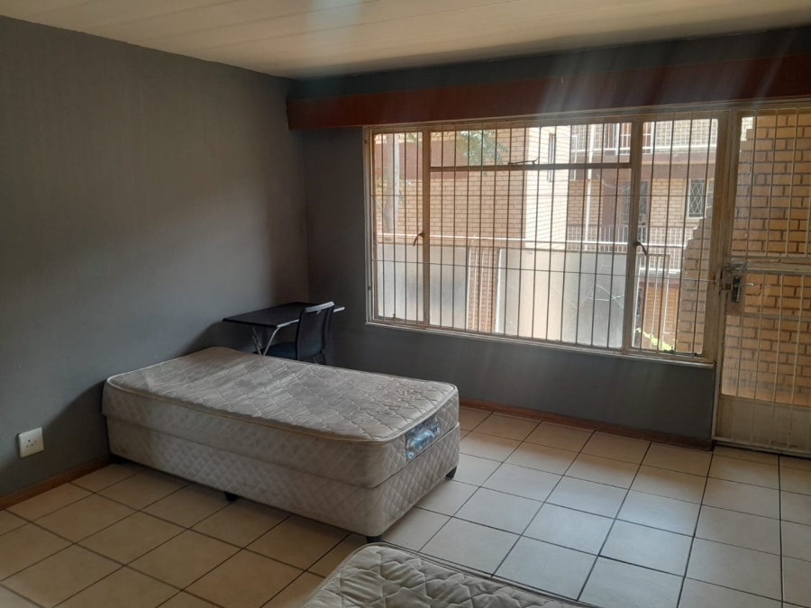 4 Bedroom Property for Sale in Willows Free State